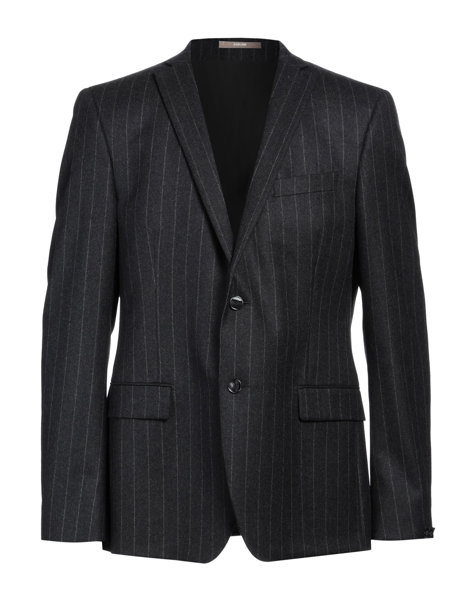 PAOLONI - ブレザー