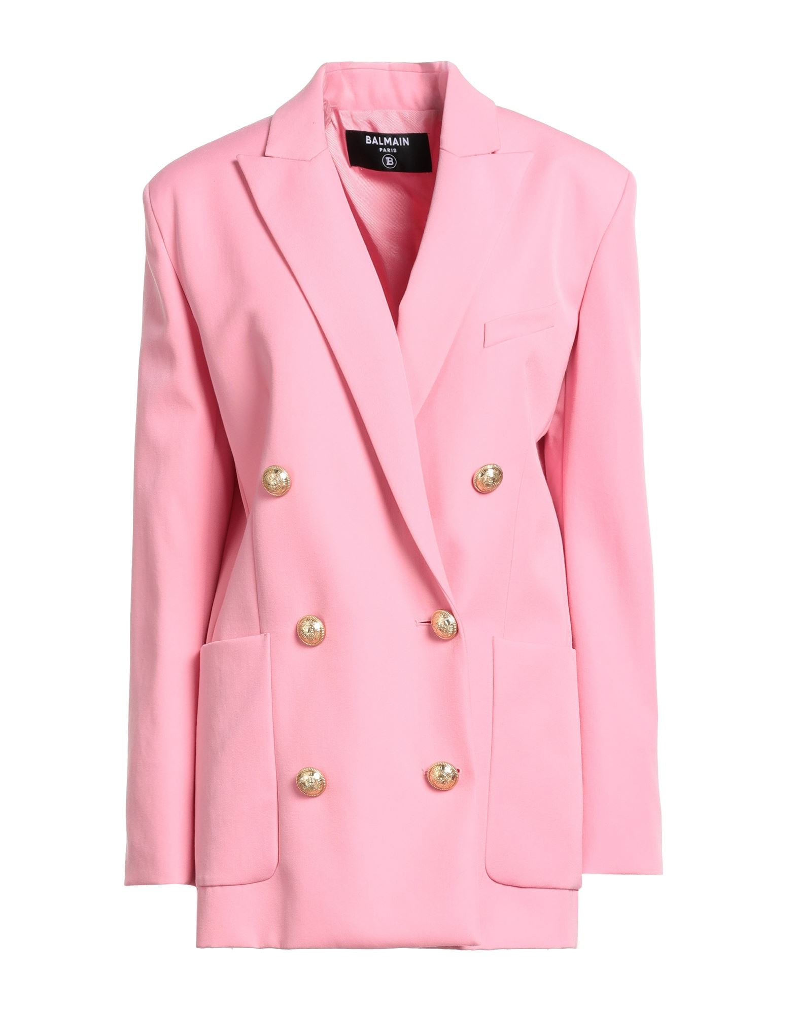 BALMAIN - Blazers