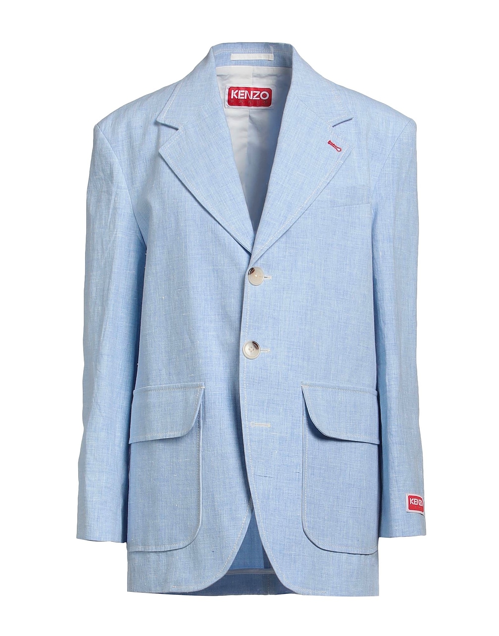 KENZO - Blazers