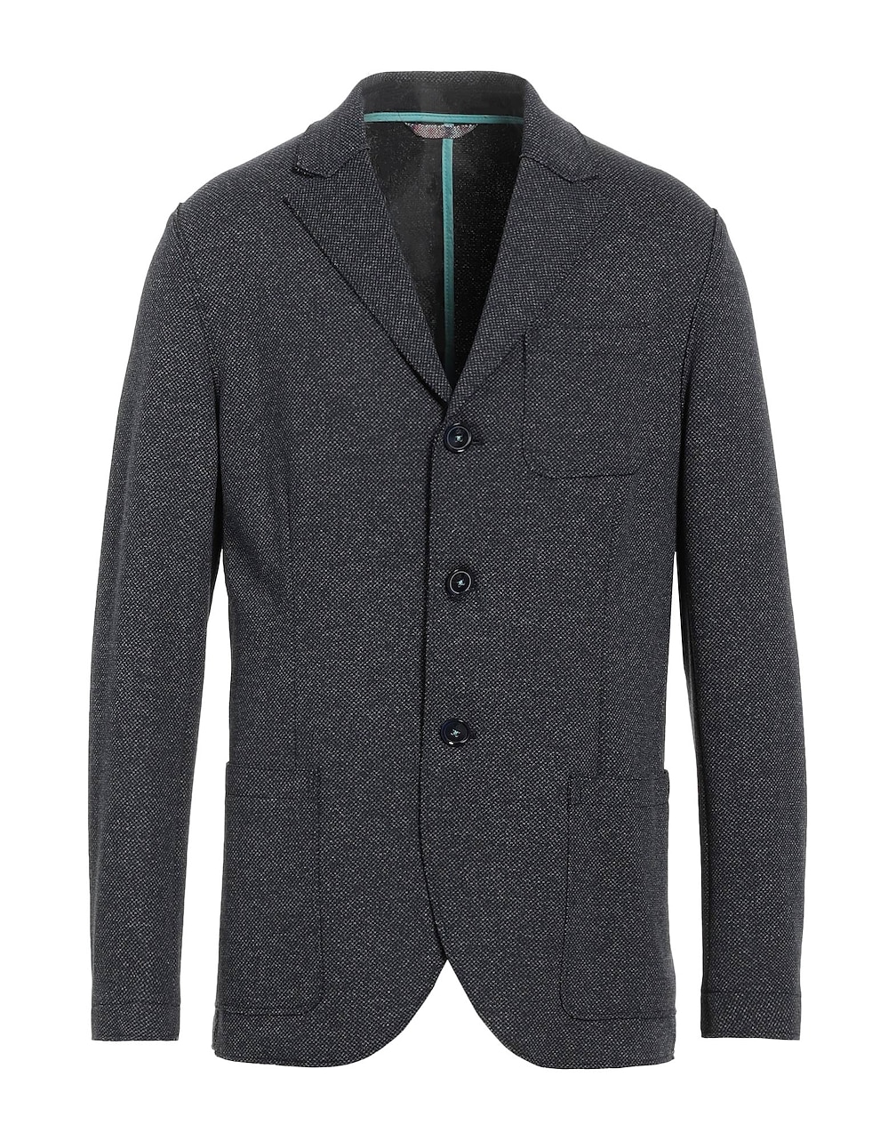 SCOTCH & SODA - Blazers