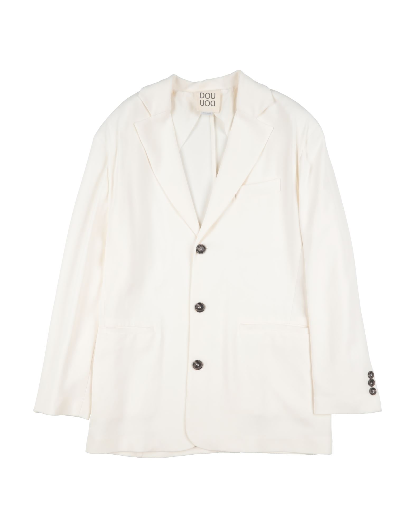 DOUUOD - Blazers