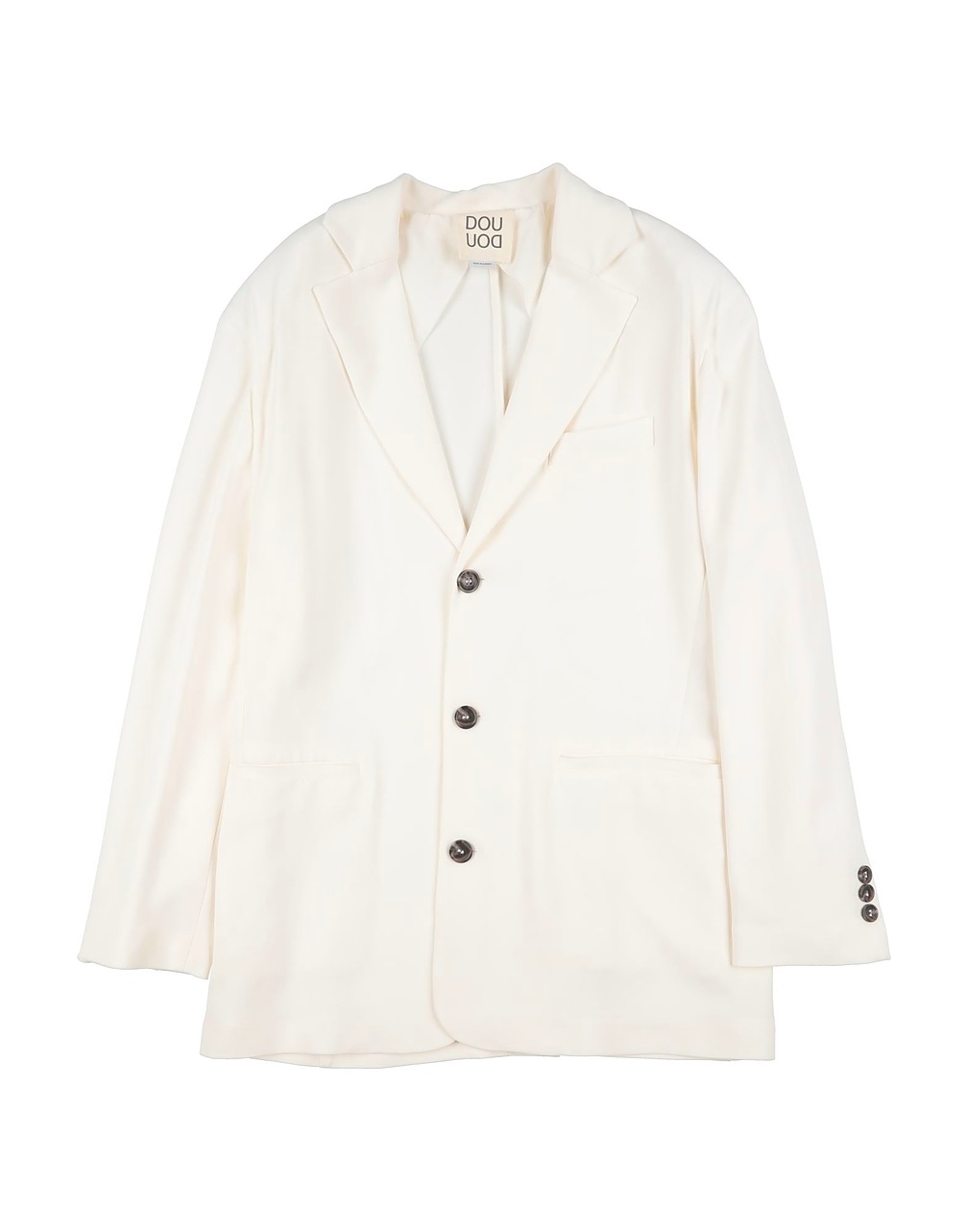 DOUUOD - Blazers