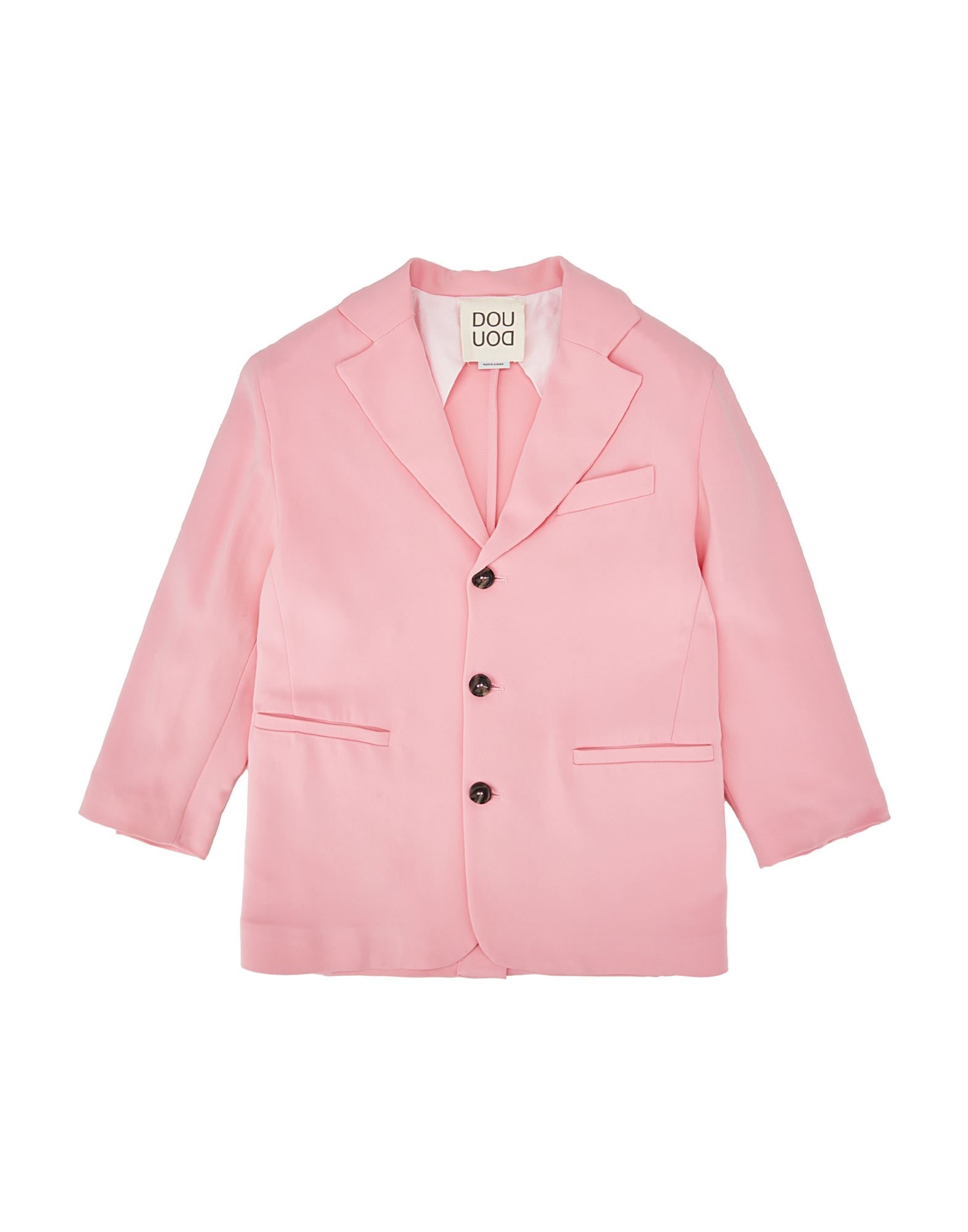 DOUUOD - Blazers