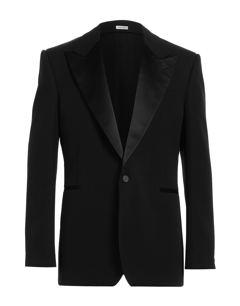 MCQUEEN - Blazers