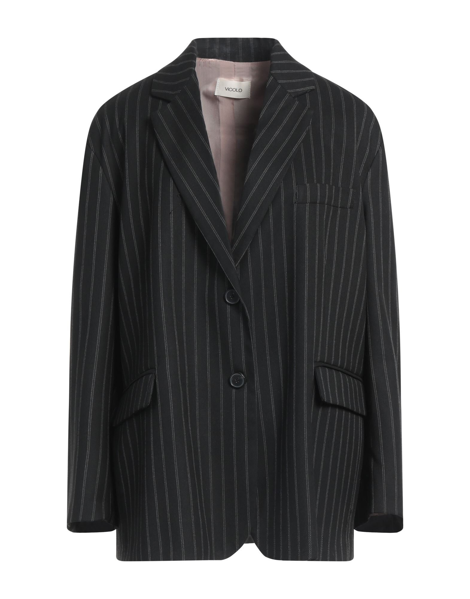 VICOLO - ブレザー