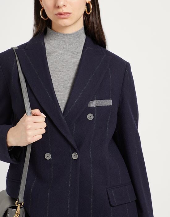 FABIANA FILIPPI Пиджак