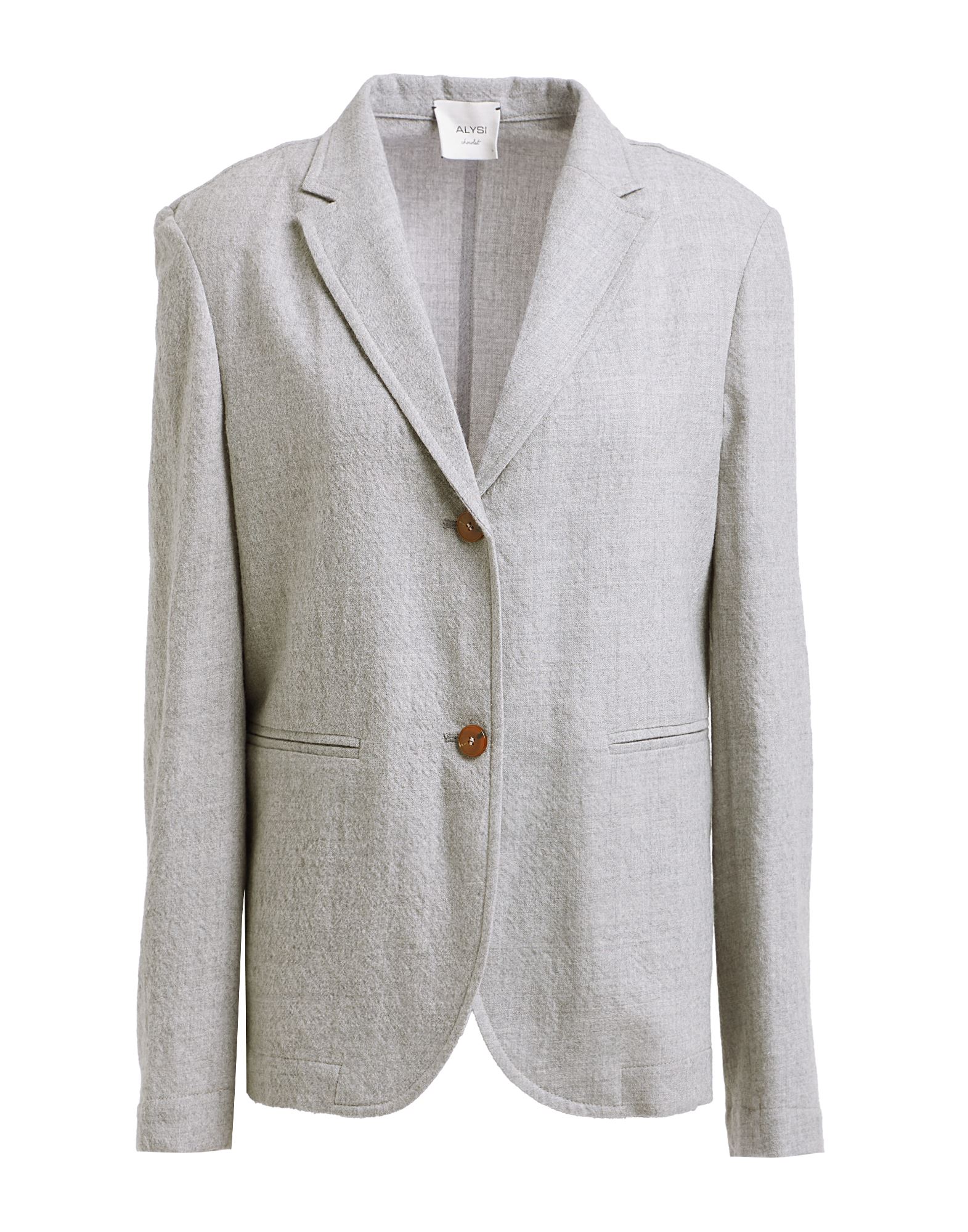 ALYSI - Пиджаки