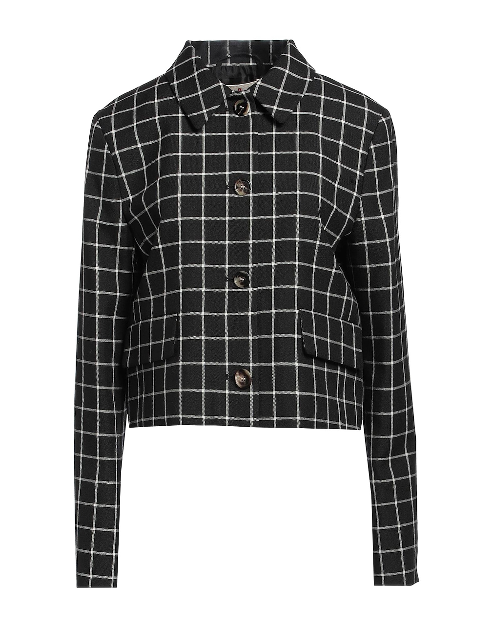 MARNI - Vestes et blousons