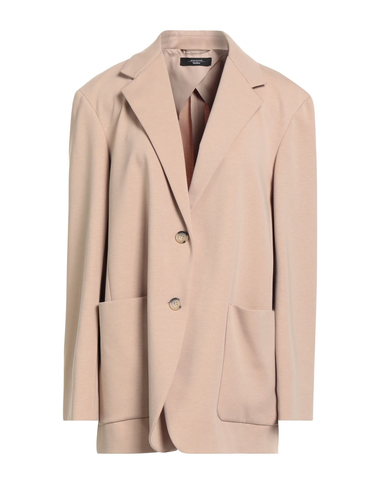 WEEKEND MAX MARA - Пиджаки