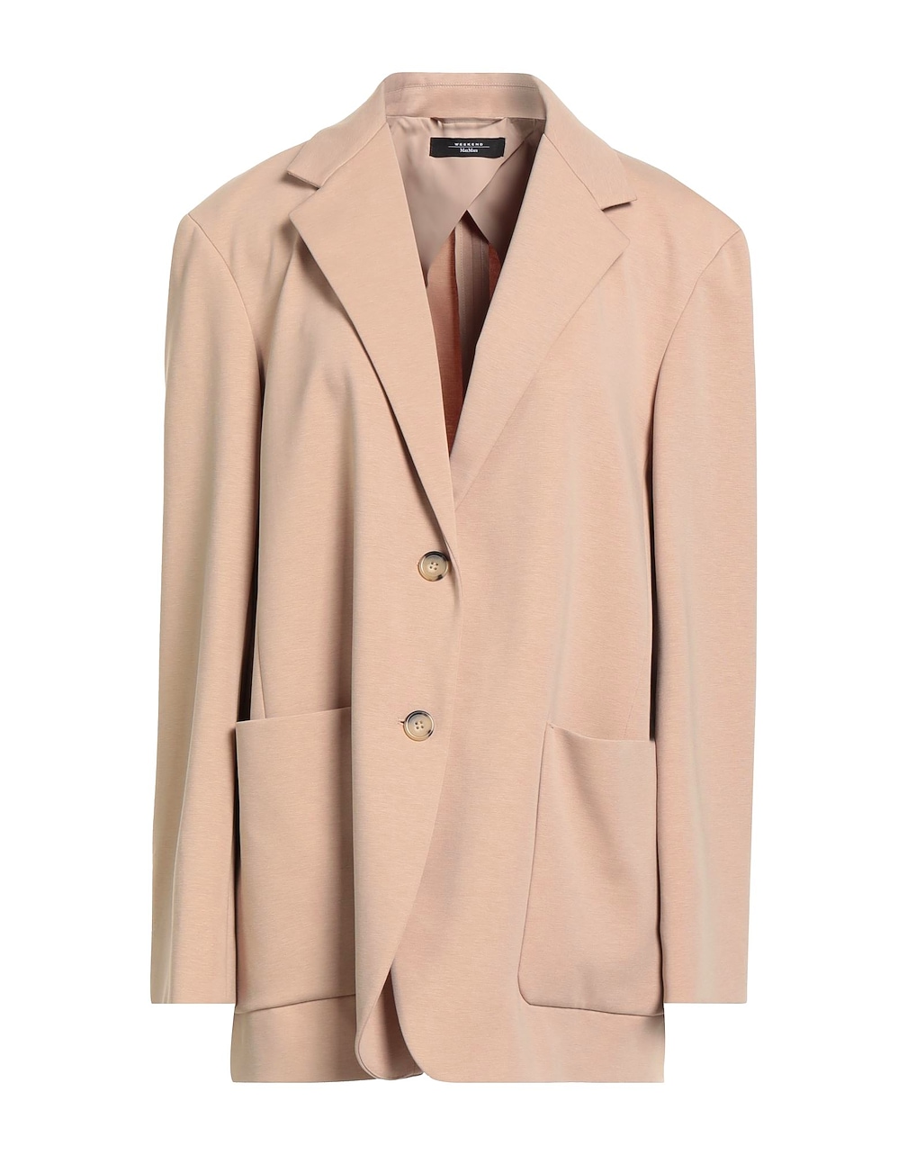 WEEKEND MAX MARA - Blazers