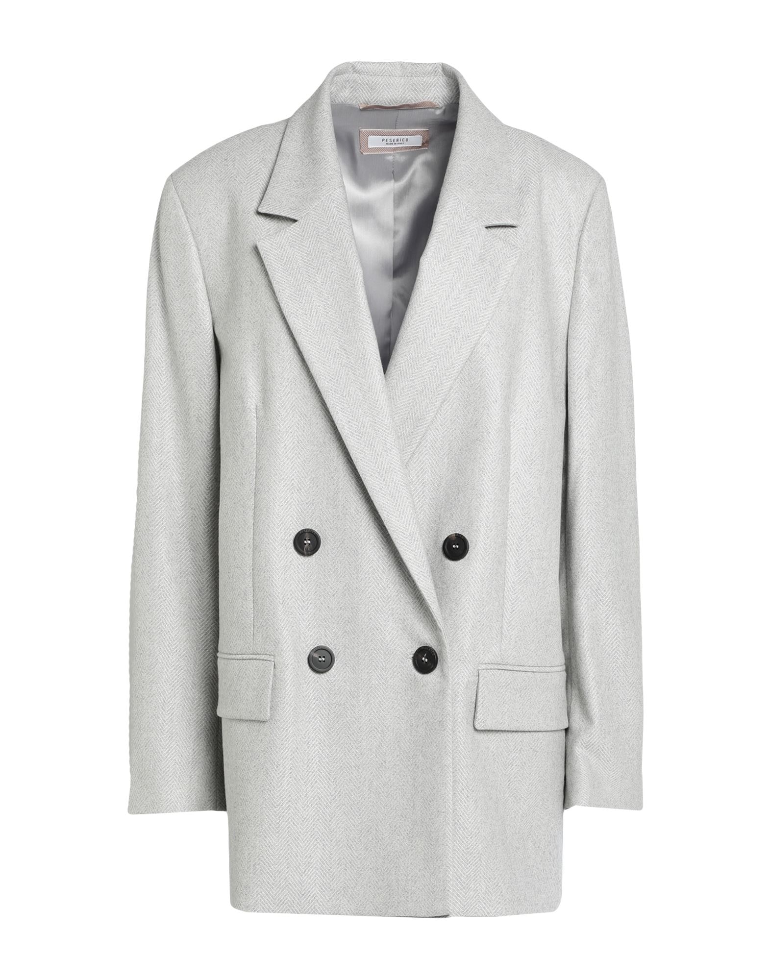 PESERICO - Blazers
