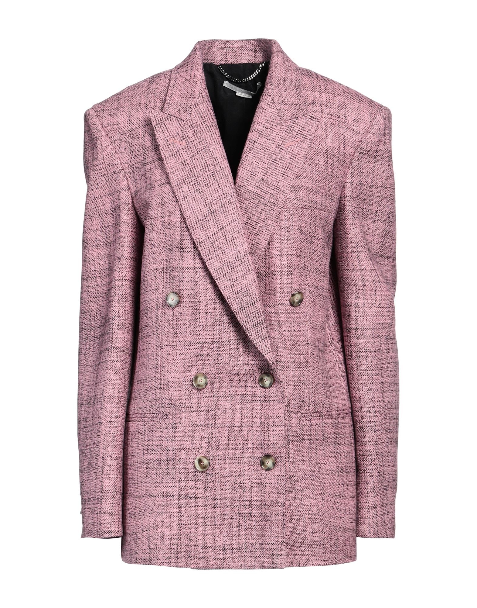 STELLA McCARTNEY - Blazers