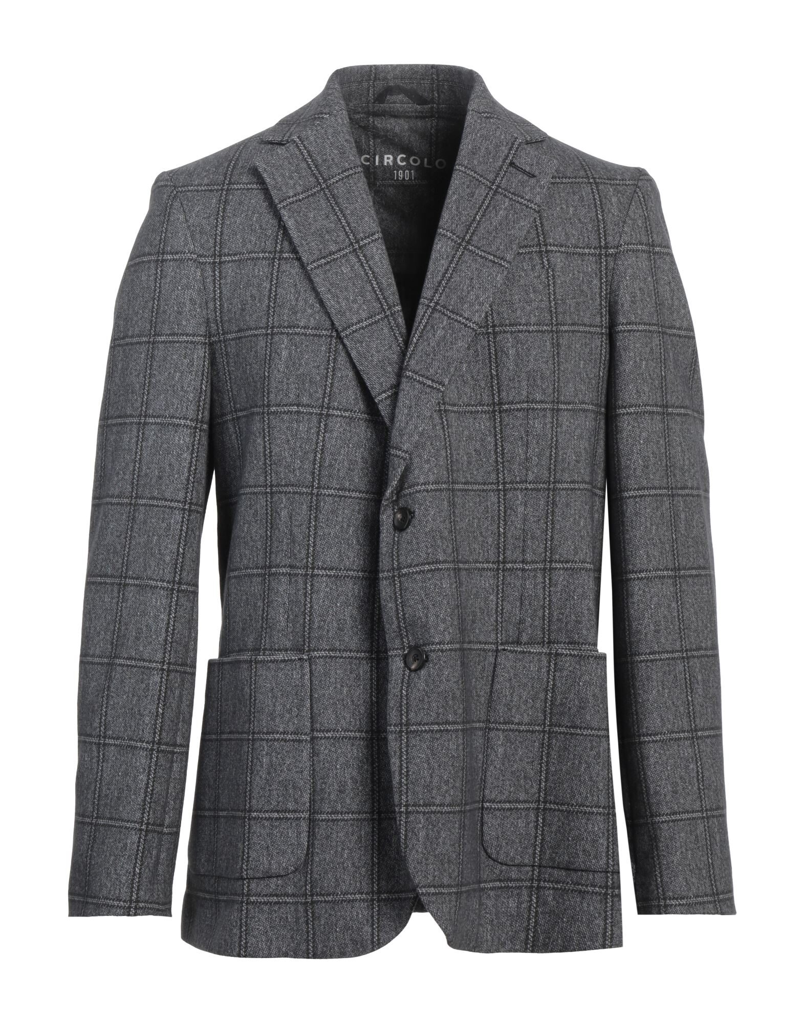 CIRCOLO 1901 - Blazers