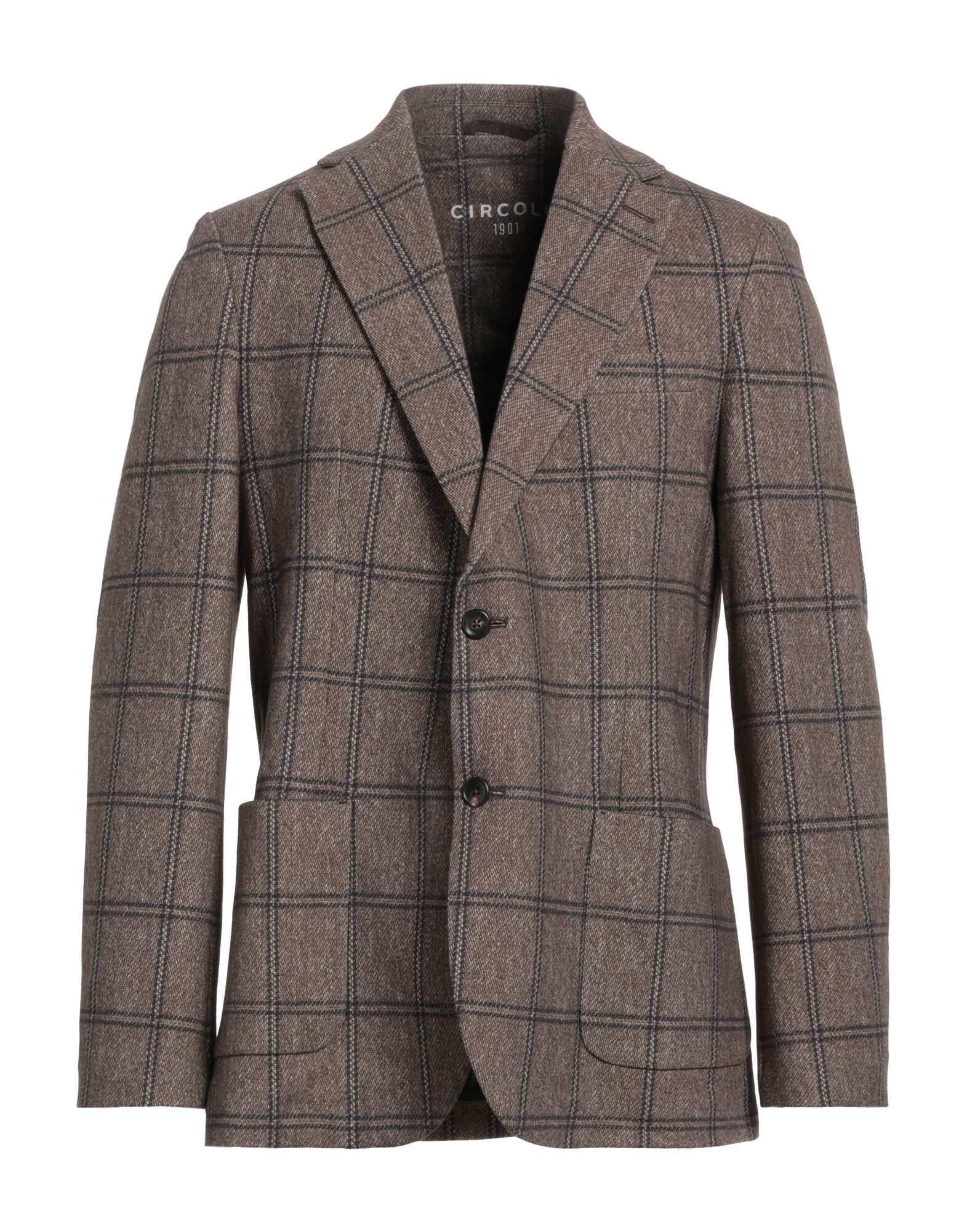 CIRCOLO 1901 - Blazers