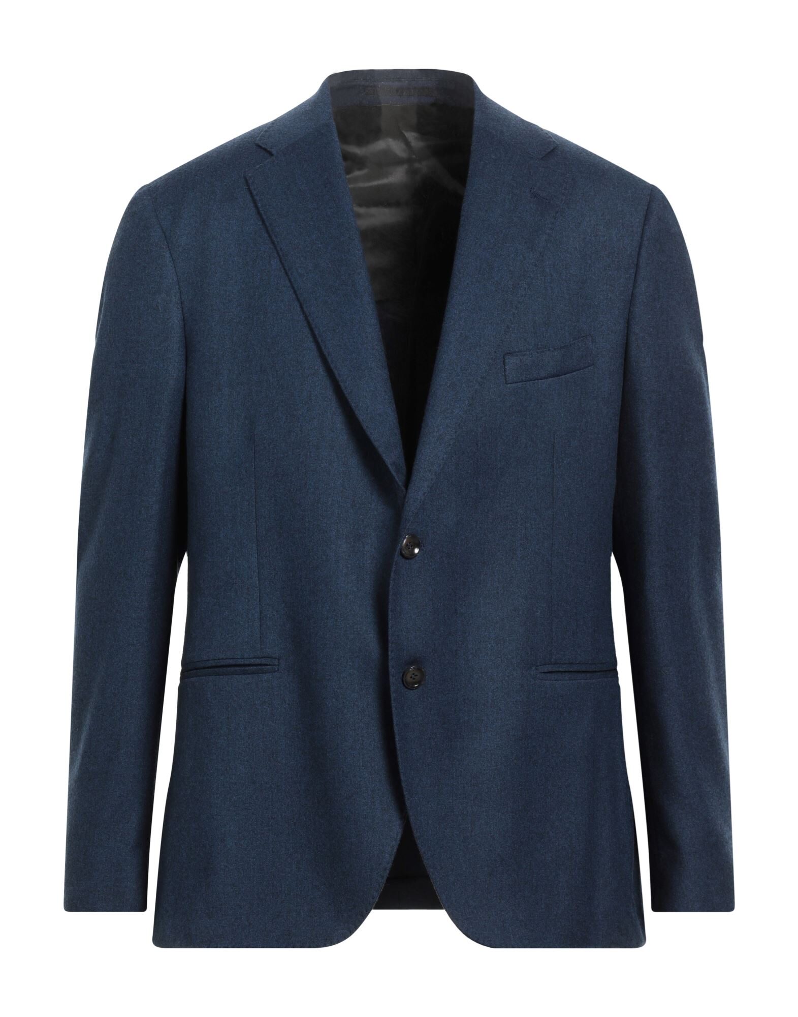 FABIO INGHIRAMI - Blazers