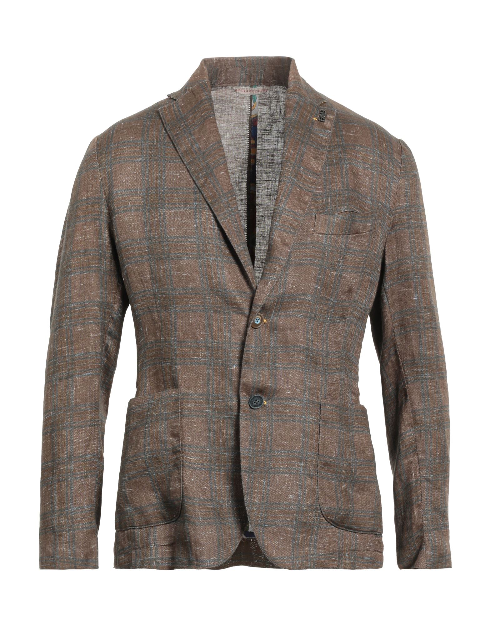 BOB - Σακάκια