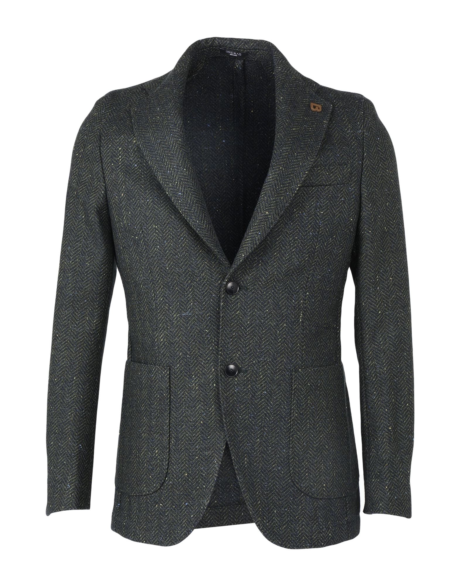 BRERAS Milano - Пиджаки