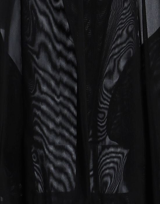 ALESSANDRO VIGILANTE Пиджак