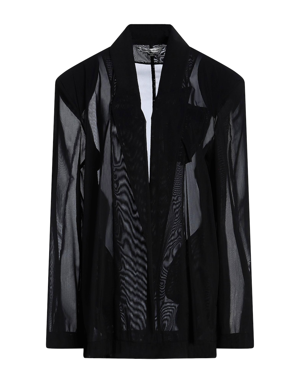 ALESSANDRO VIGILANTE - Blazers