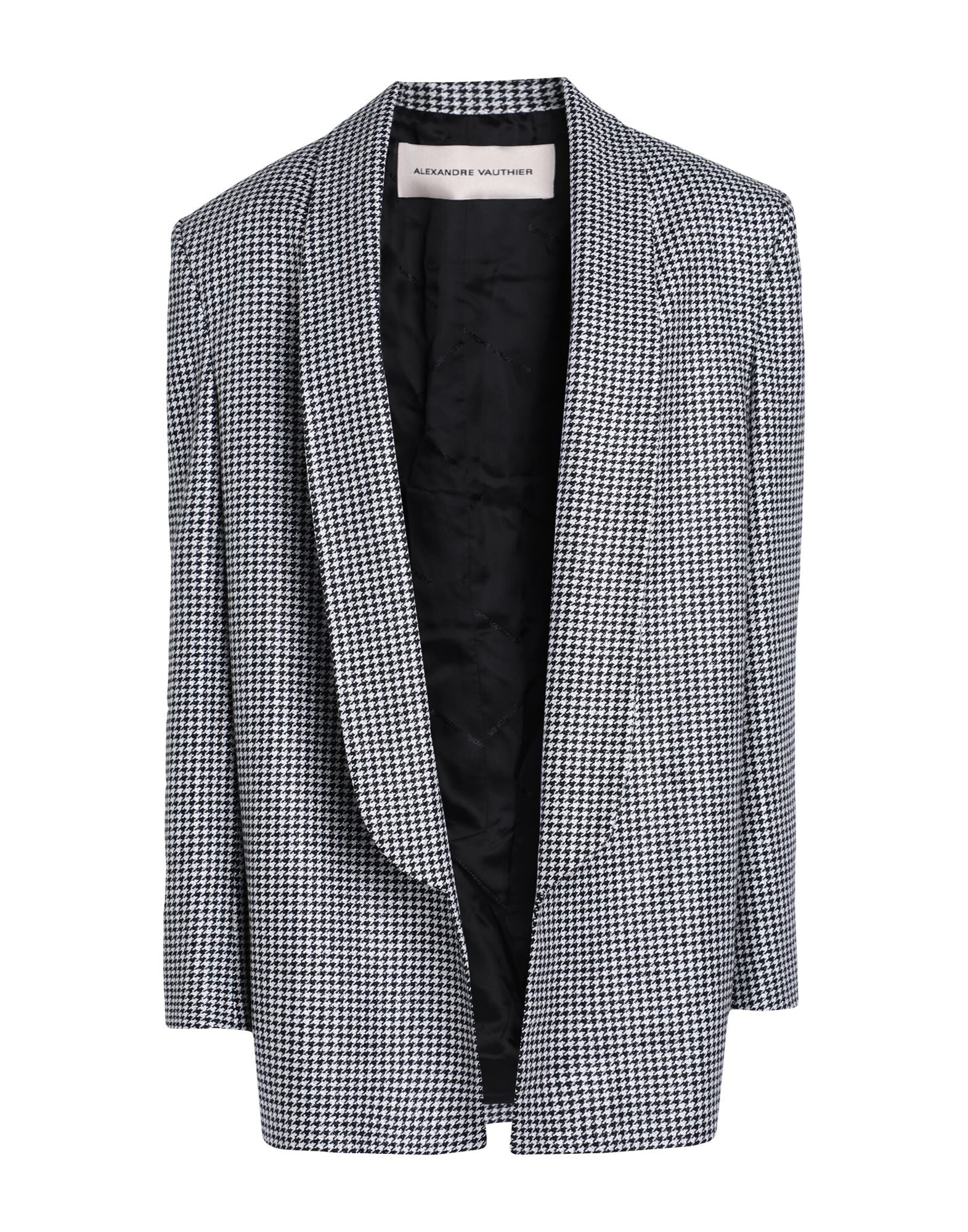 ALEXANDRE VAUTHIER - Blazers