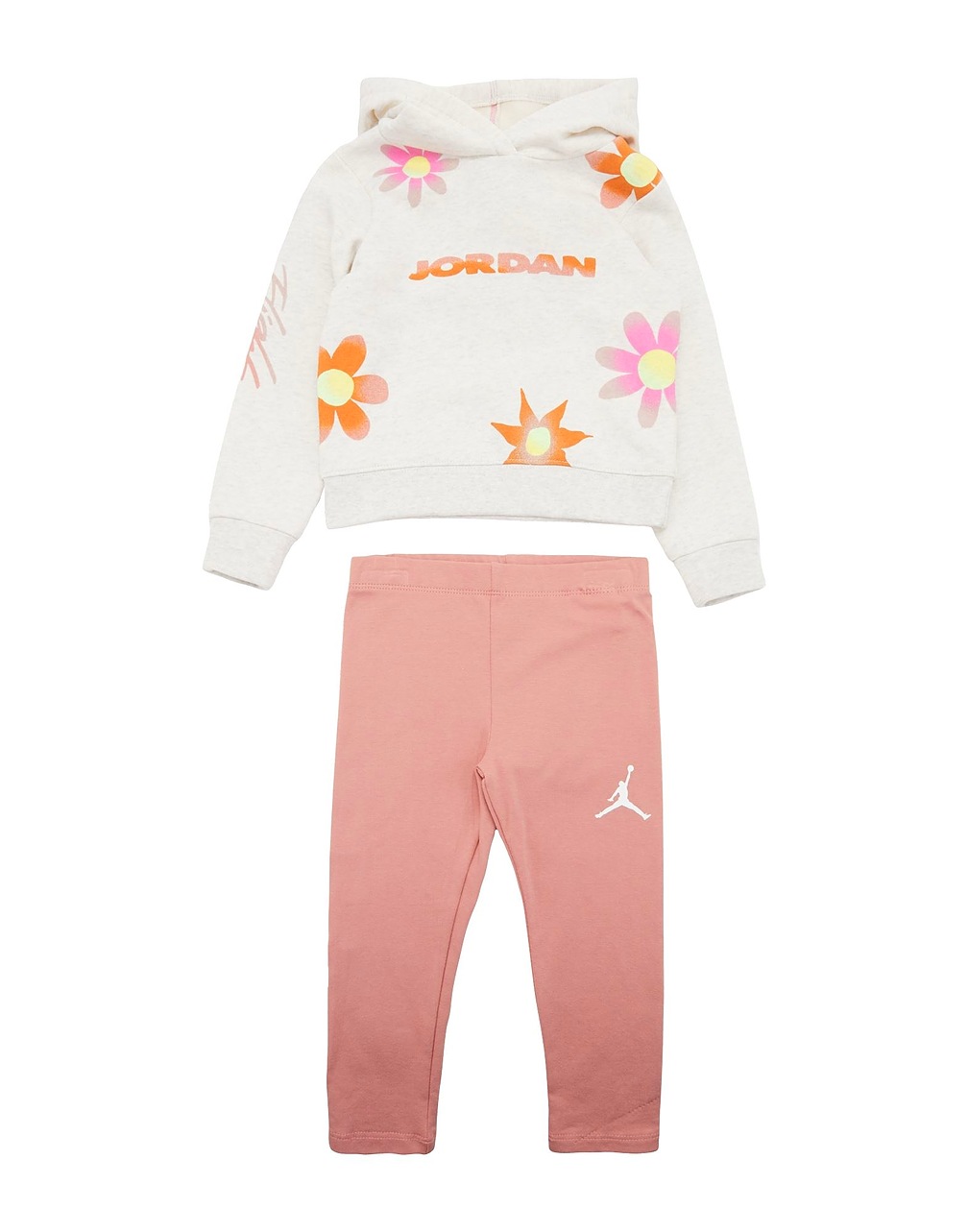 JORDAN - Tracksuits