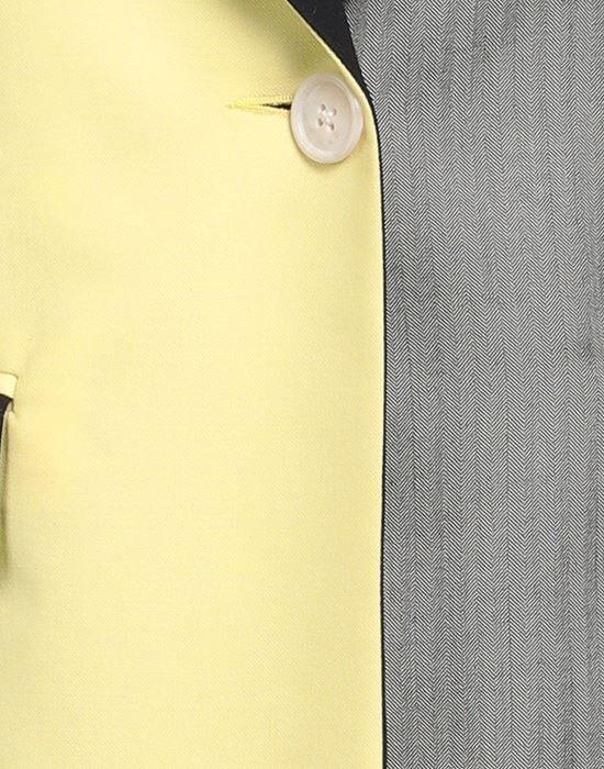 UNIQUE EDITION Пиджак