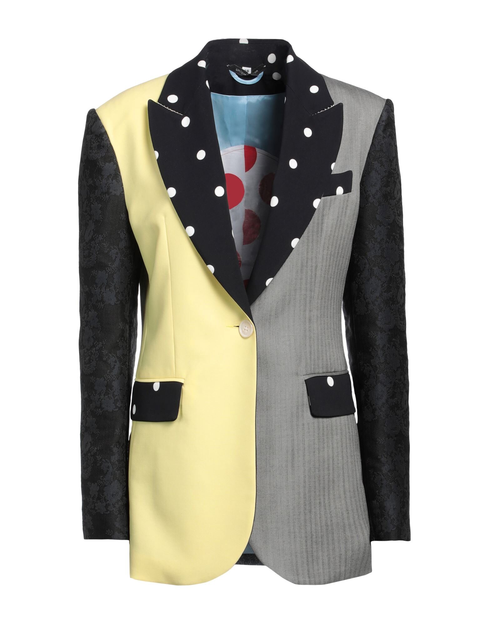 UNIQUE EDITION - Blazers