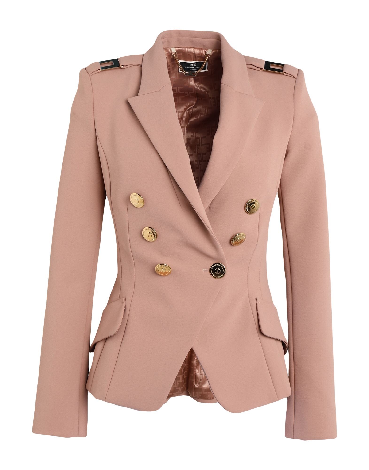 ELISABETTA FRANCHI - Blazers