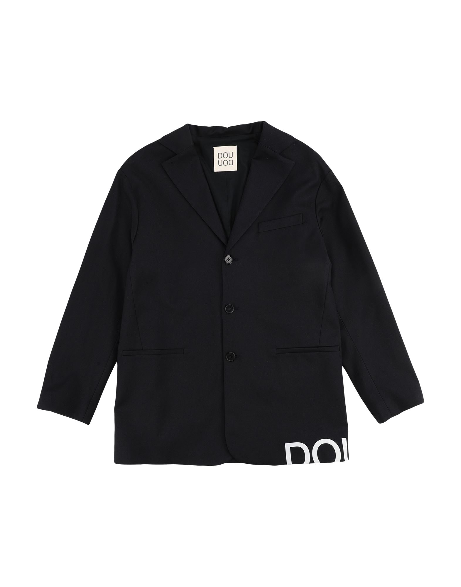 DOUUOD - Blazers