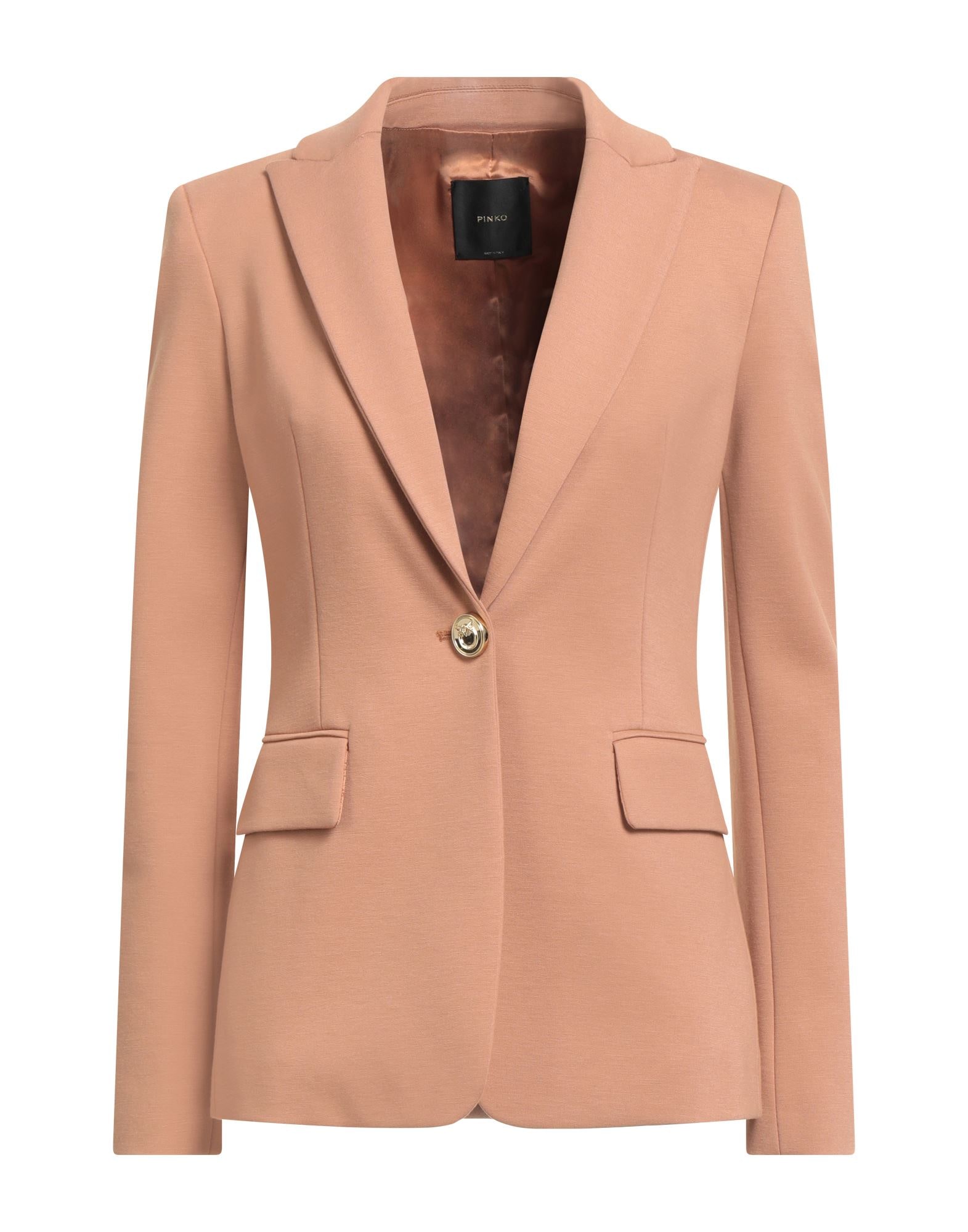 PINKO - Blazers