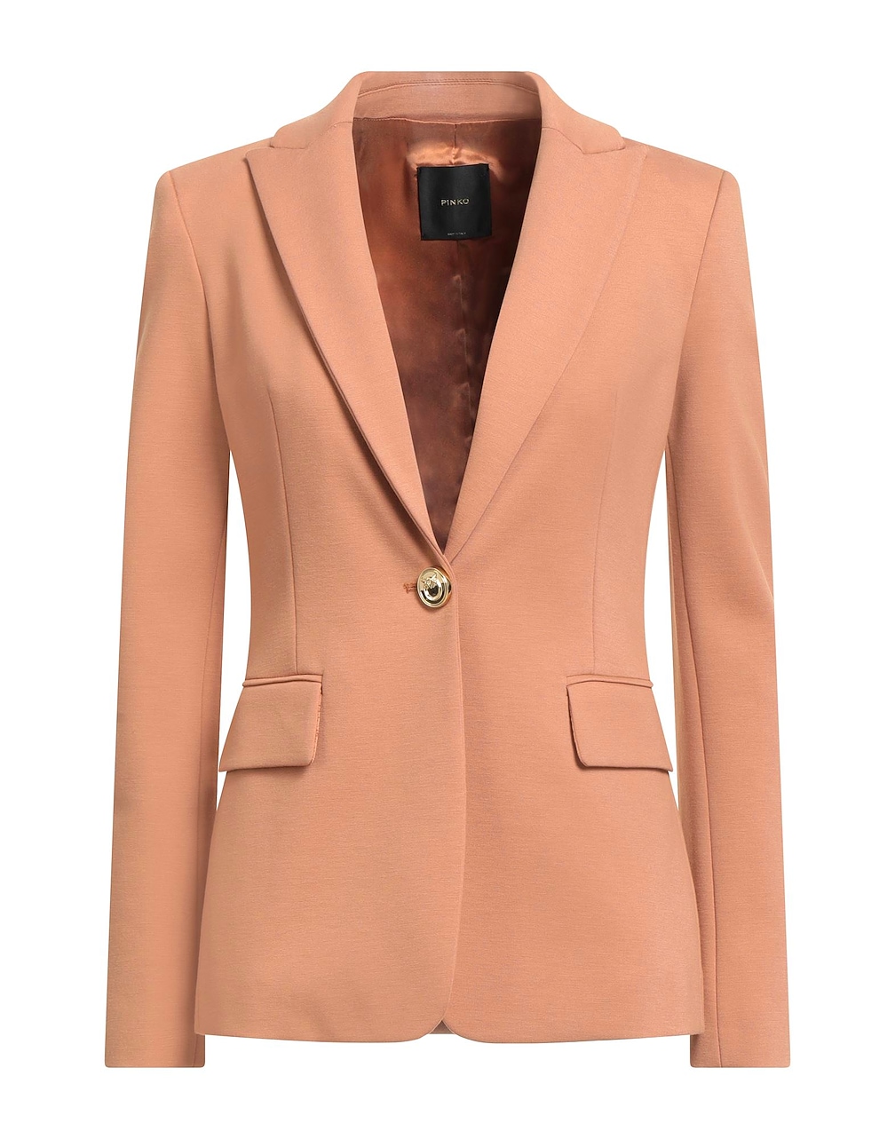 PINKO - Blazers