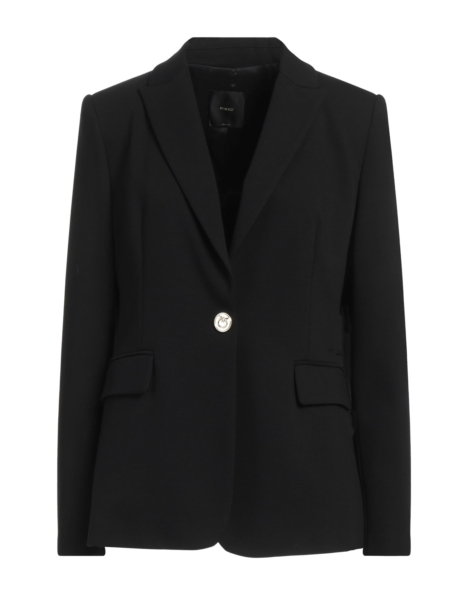 PINKO - Blazers