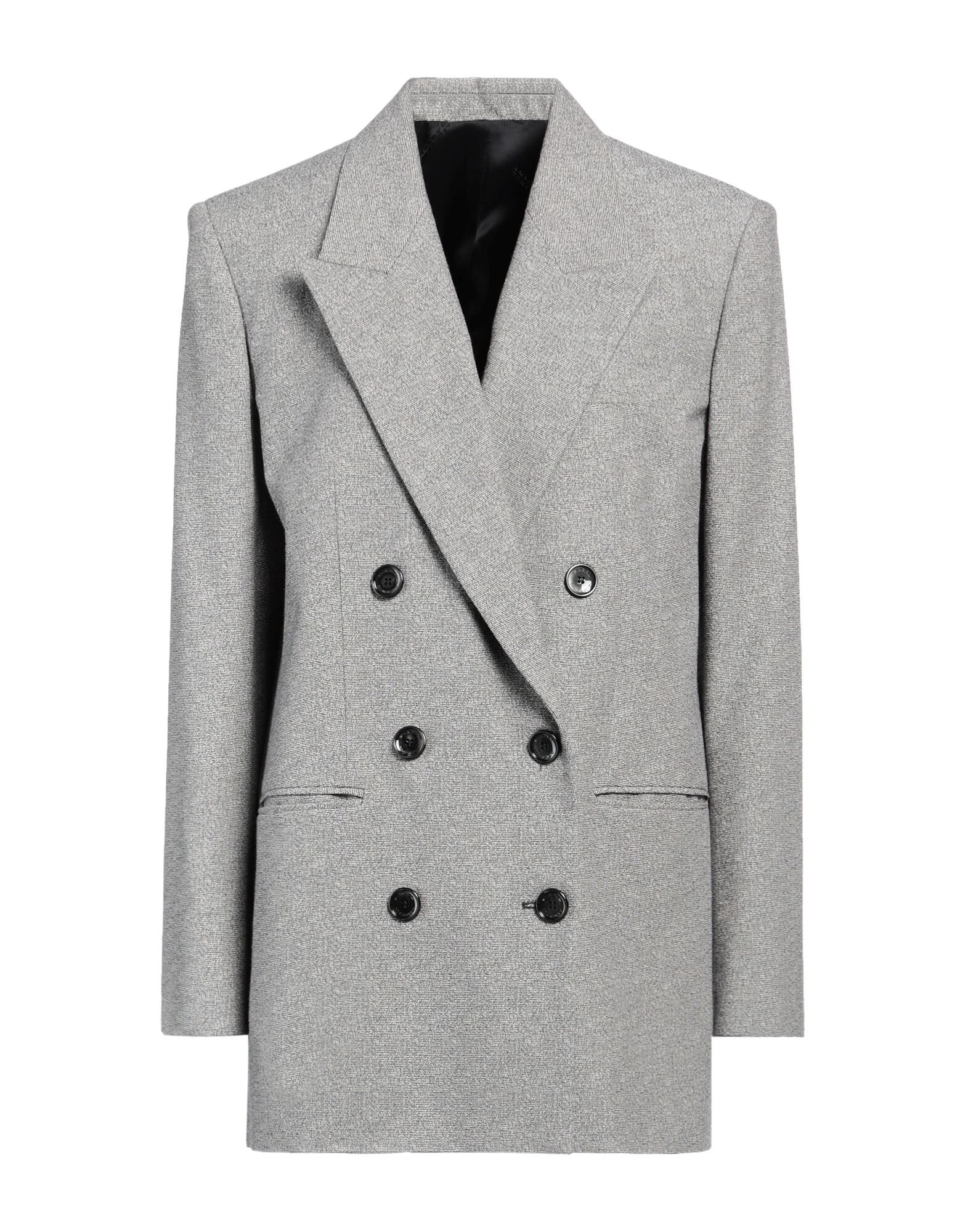 ISABEL MARANT - Blazers