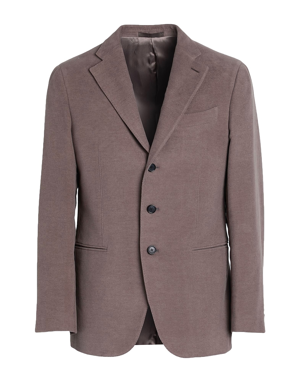 CARUSO - Σακάκια