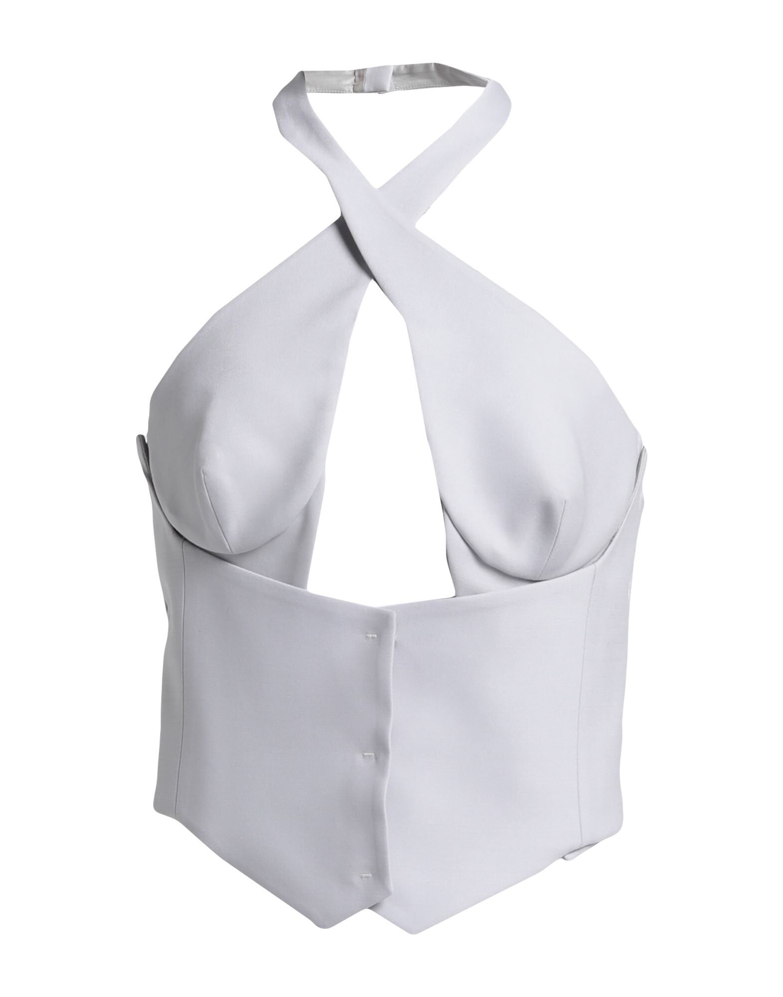 ALESSANDRO VIGILANTE - Tops