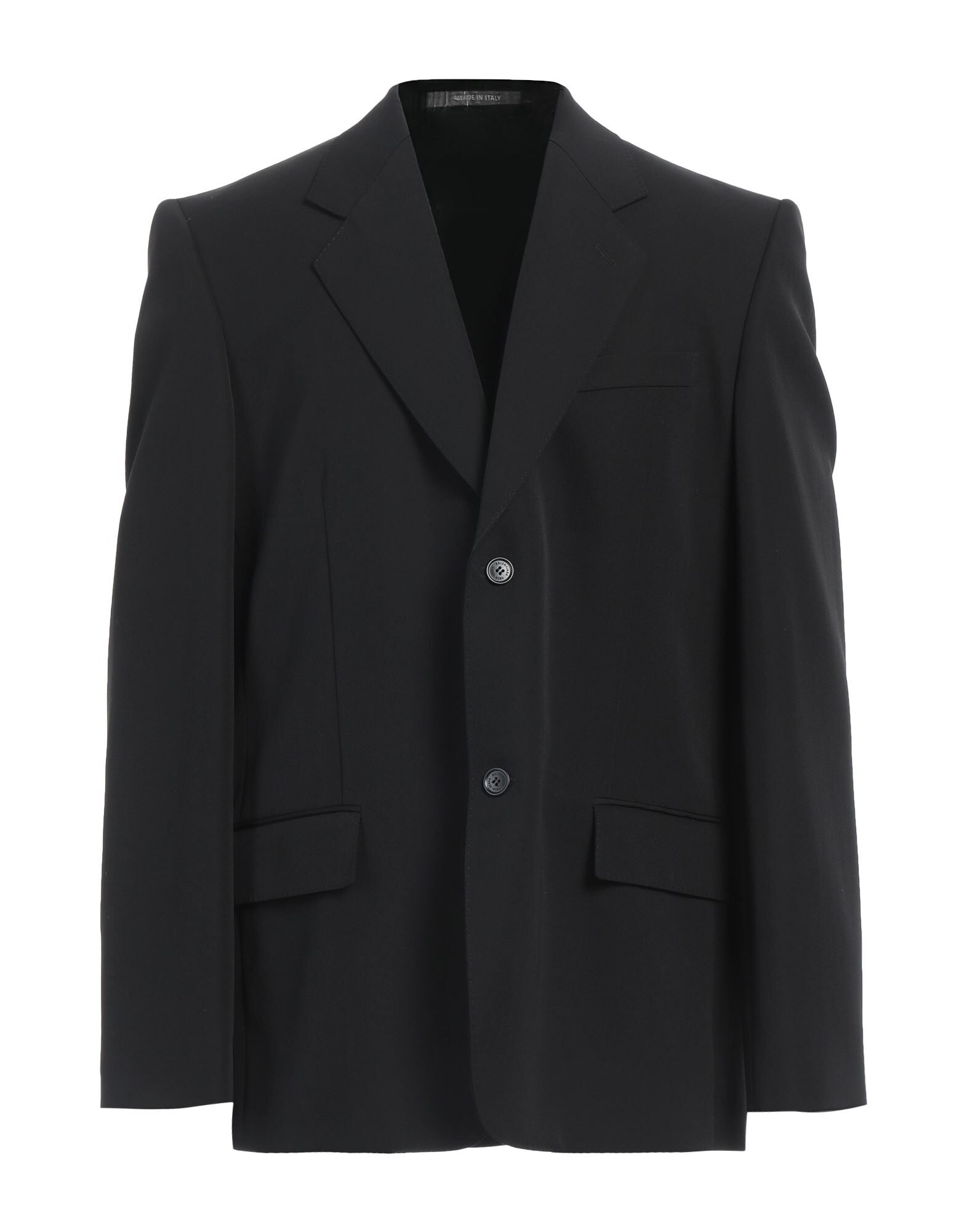 BALENCIAGA - Blazers