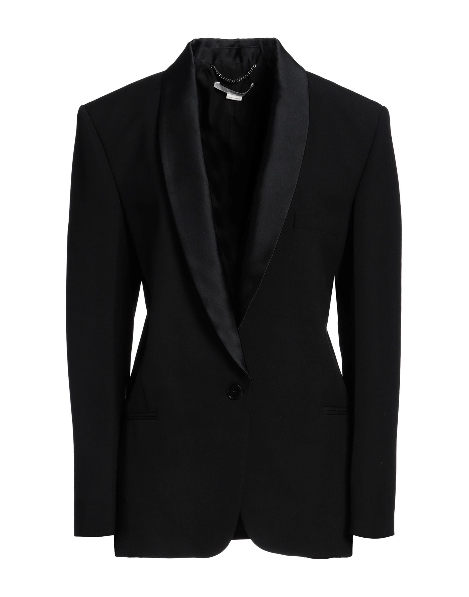 STELLA McCARTNEY - ブレザー