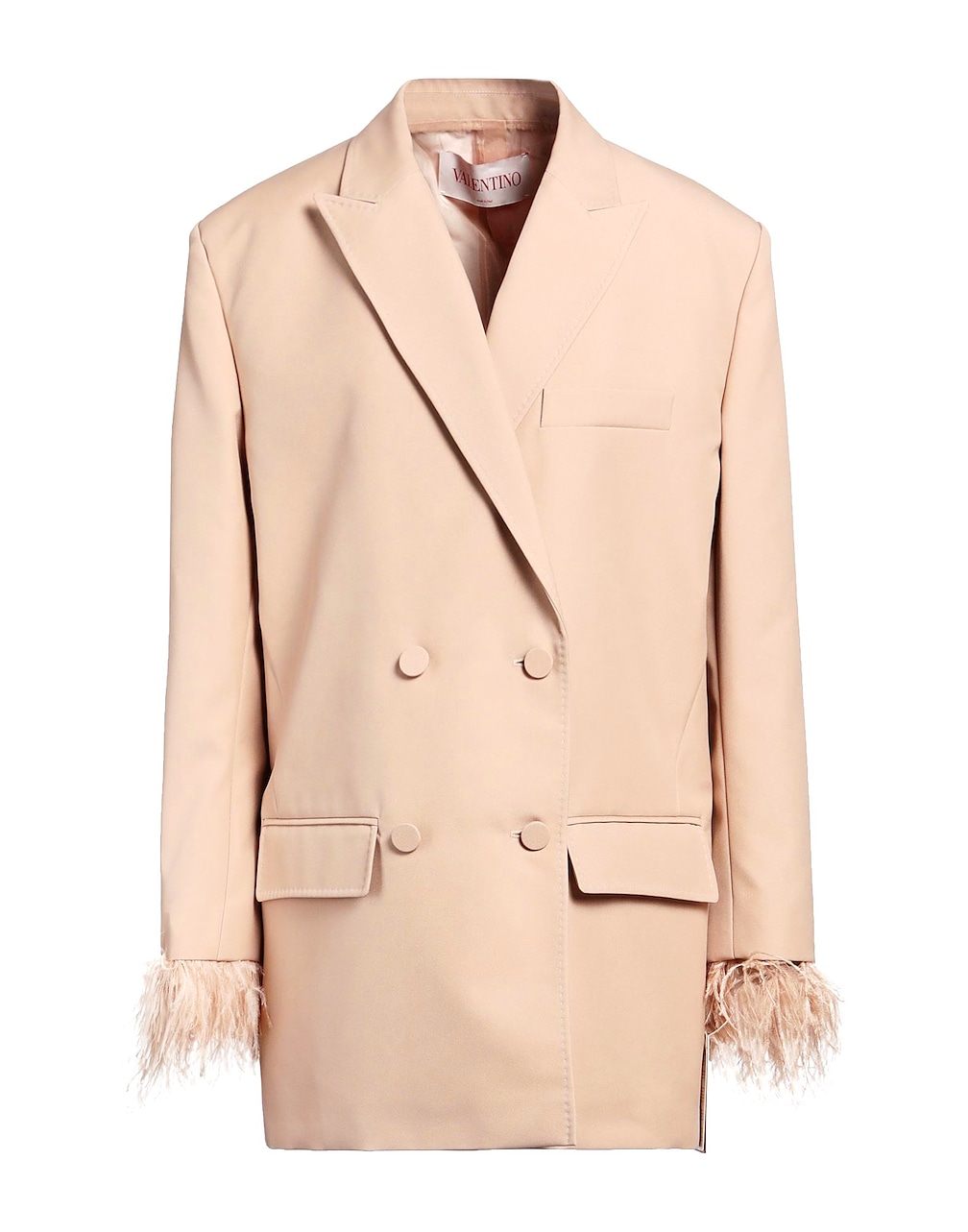 VALENTINO GARAVANI - Blazers