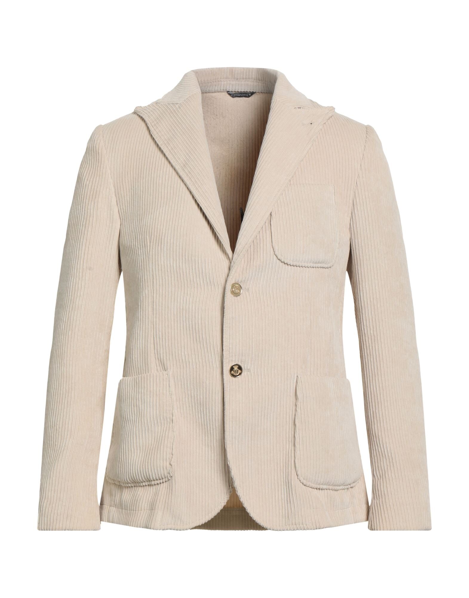 GREY DANIELE ALESSANDRINI - Пиджаки