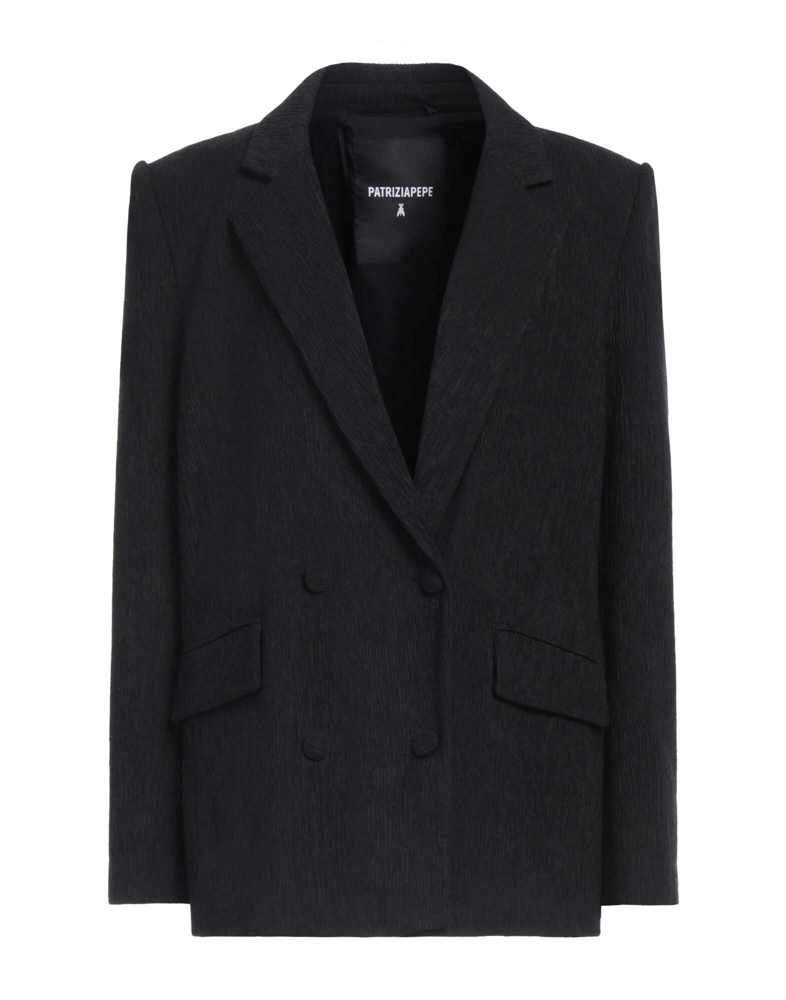 PATRIZIA PEPE - Blazers