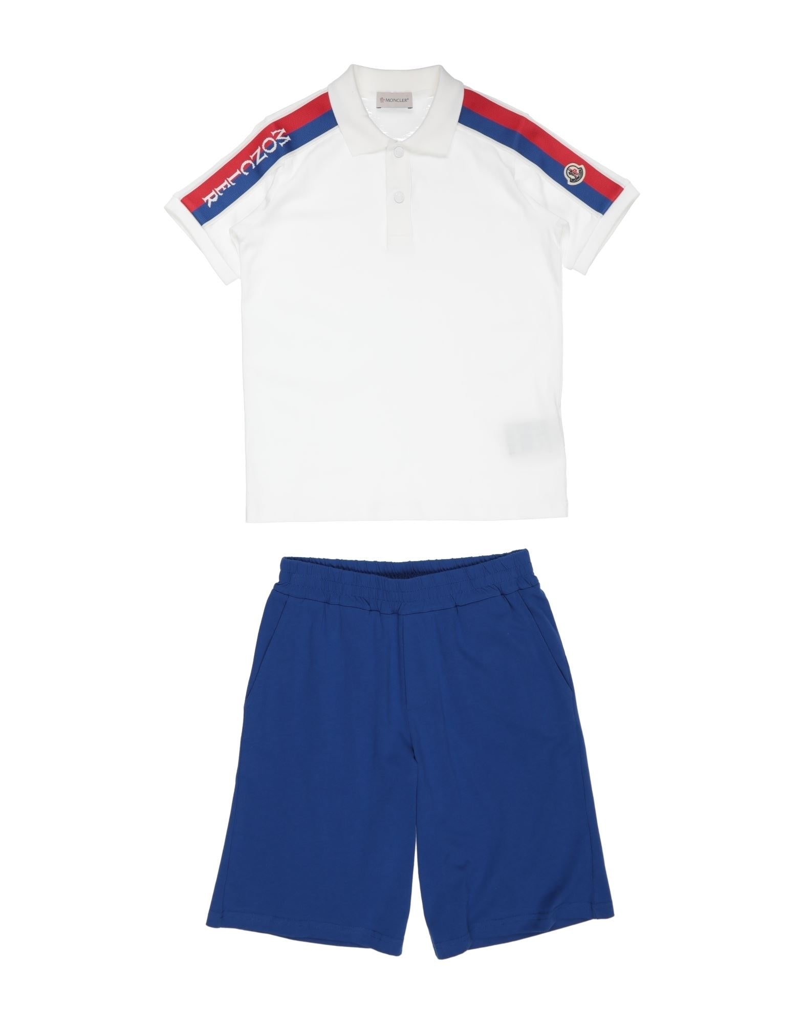 MONCLER - Комплекты