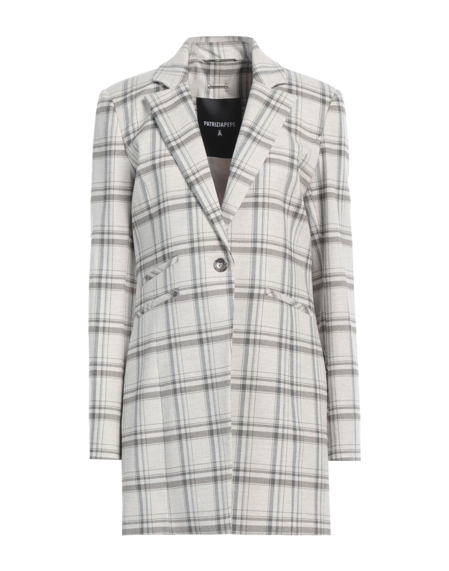 PATRIZIA PEPE - Blazers