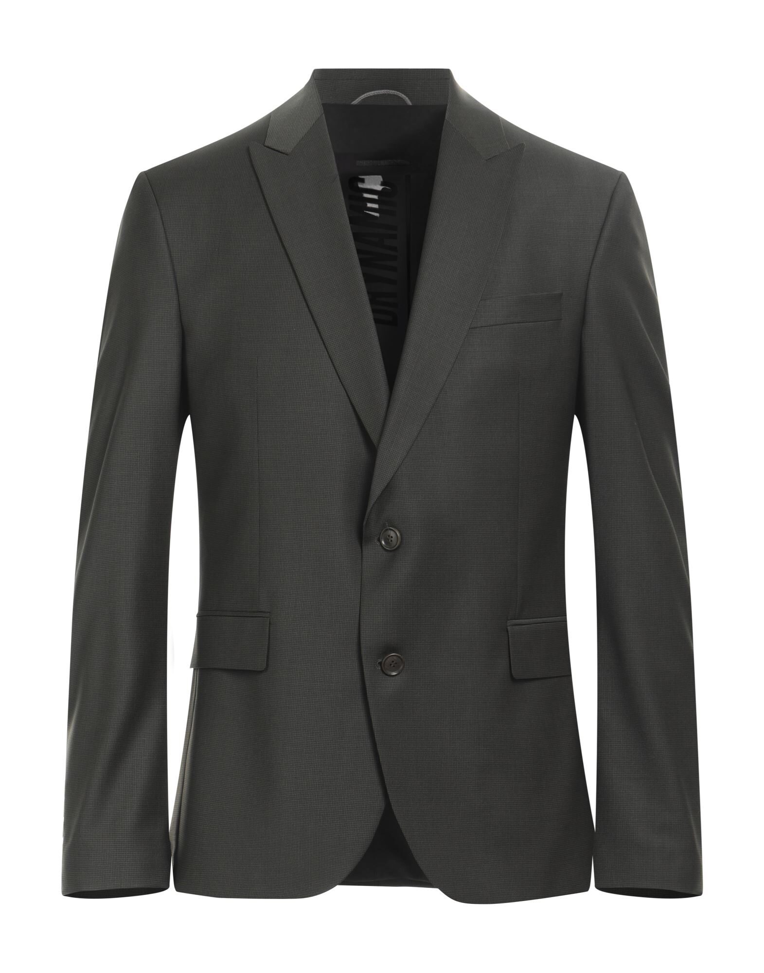 DRYKORN - Пиджаки