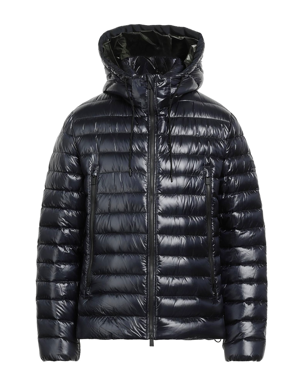 TATRAS - Pufferjacken & Daunenjacken