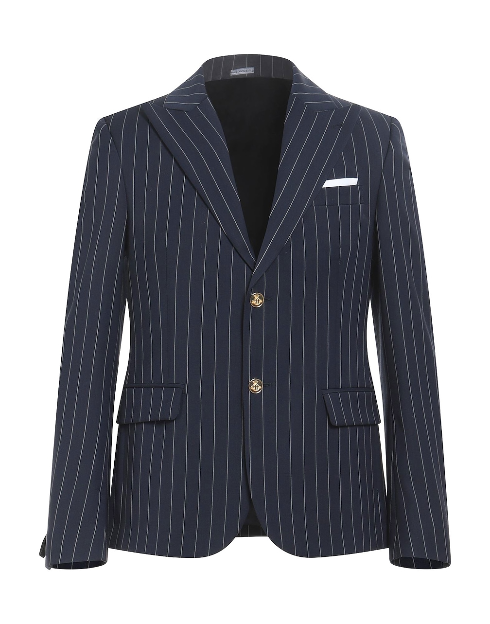 GREY DANIELE ALESSANDRINI - Blazers