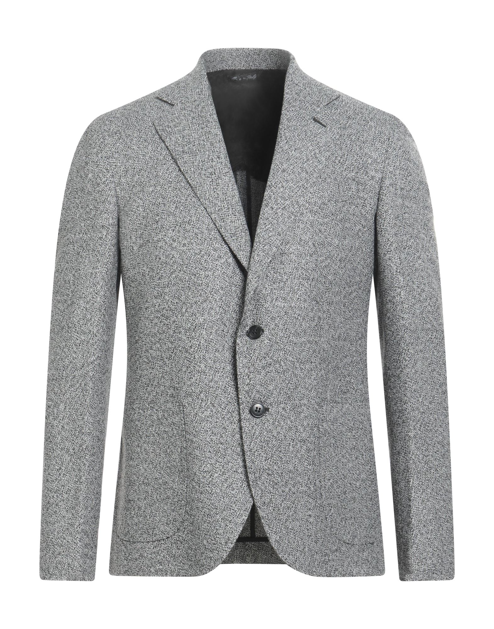 BRIAN DALES - Blazers