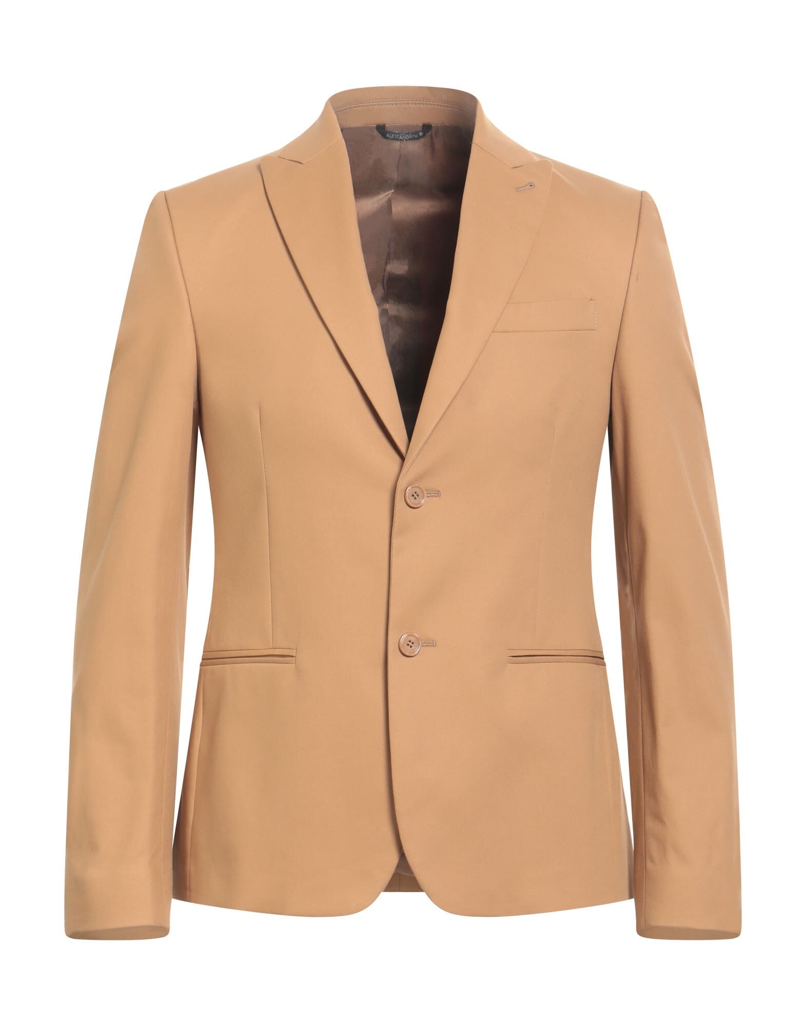 GREY DANIELE ALESSANDRINI - Blazers