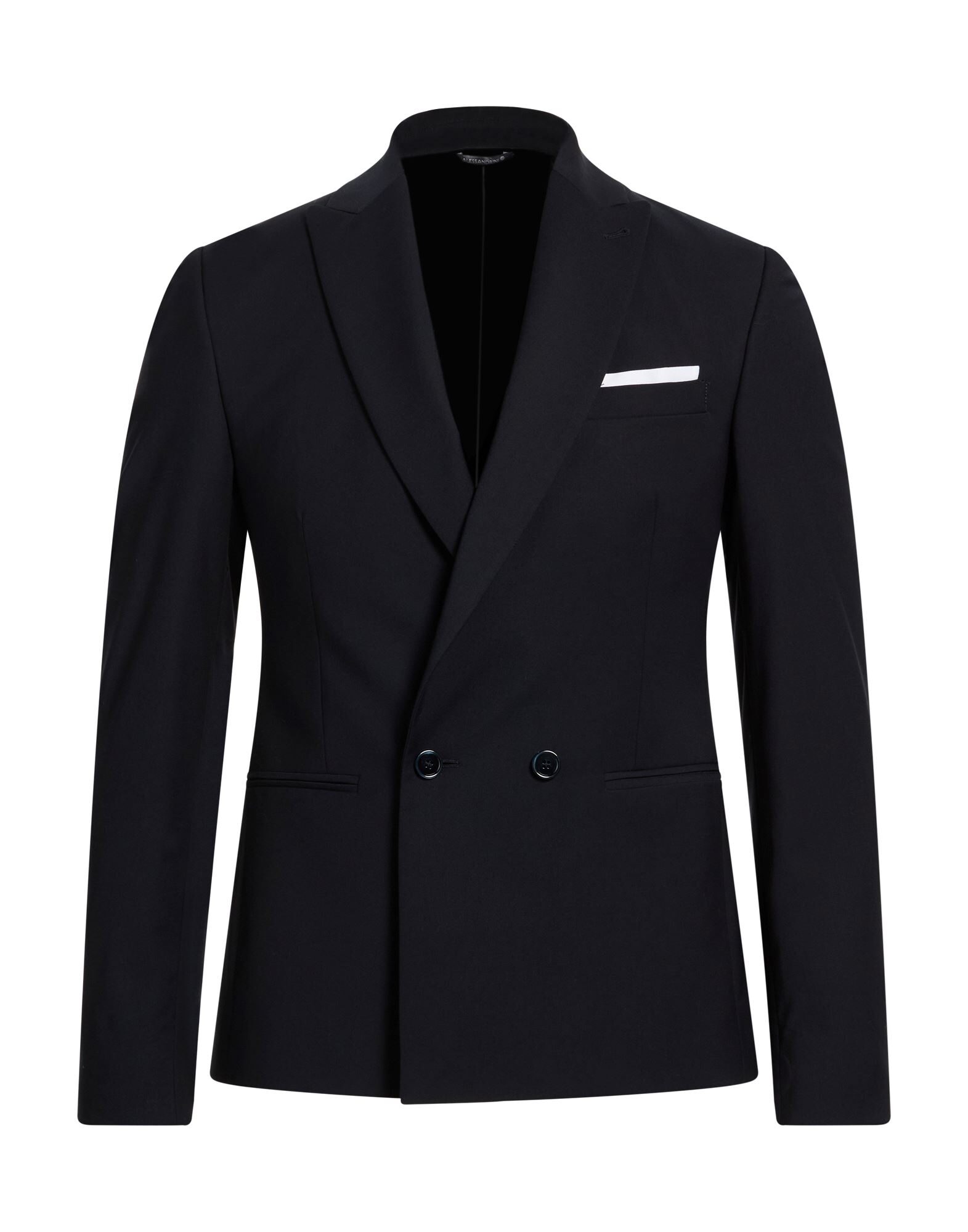 GREY DANIELE ALESSANDRINI - Blazers