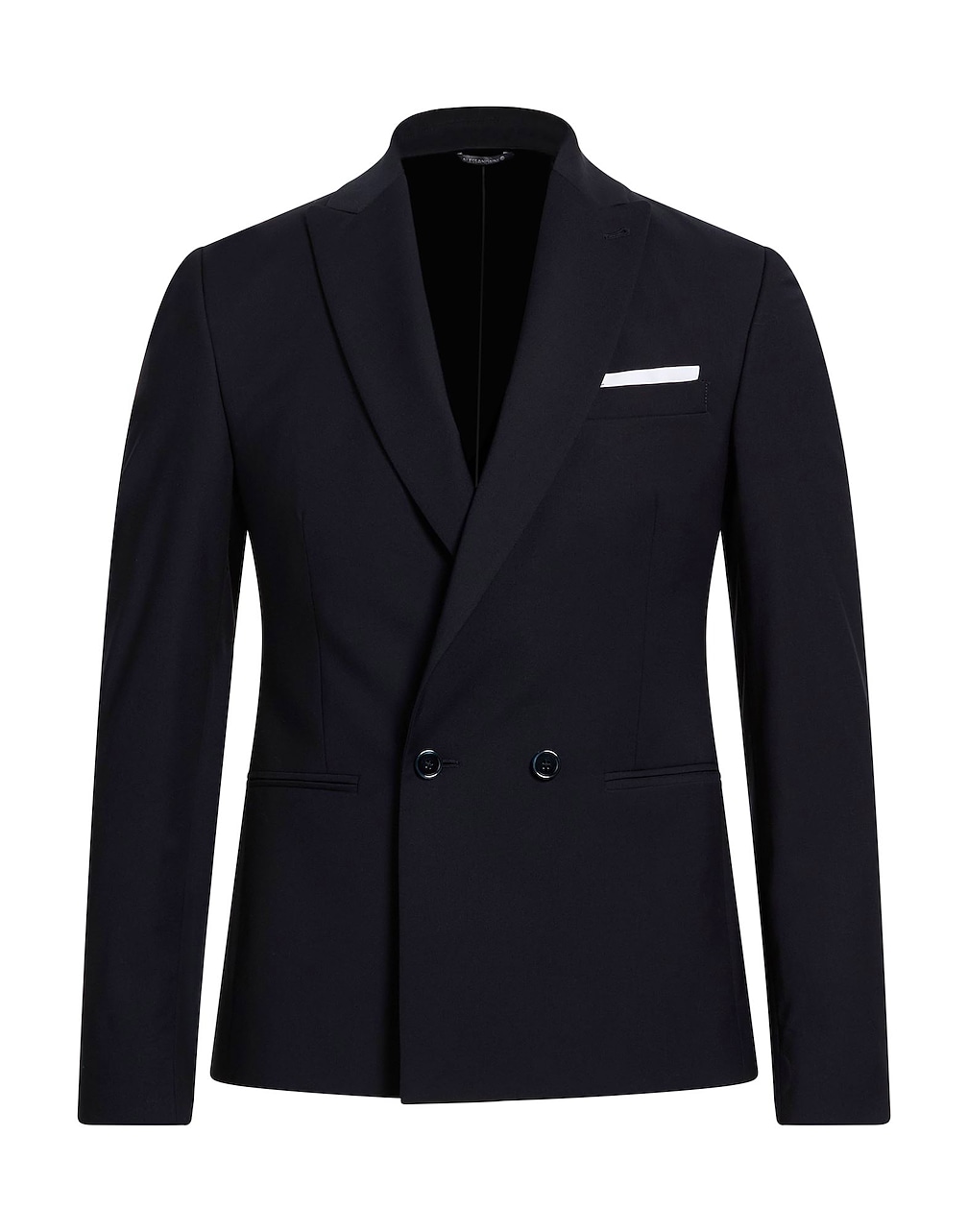 GREY DANIELE ALESSANDRINI - Blazers