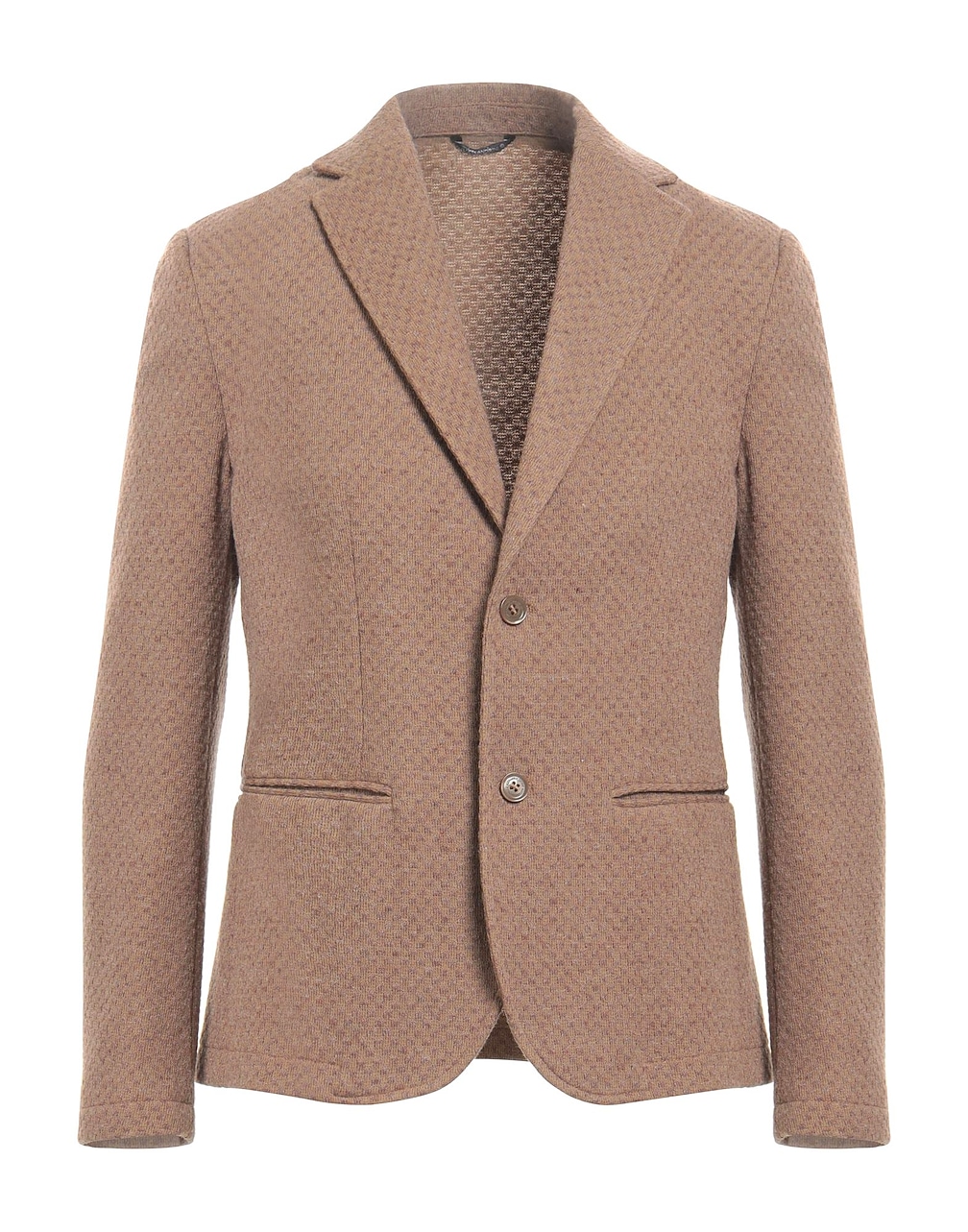 GREY DANIELE ALESSANDRINI - Blazers